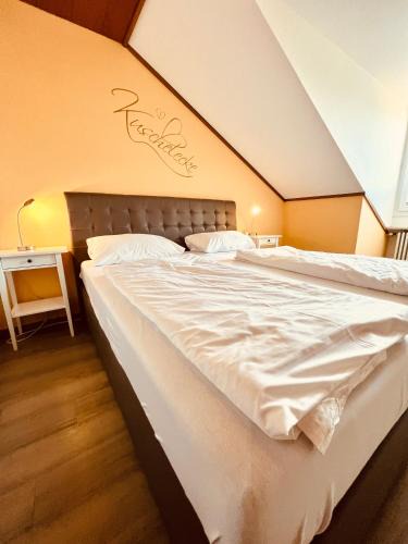 Bad Griesbach-Therme Apartment | Appartement mit Bademantelgang zur Wohlfühltherme