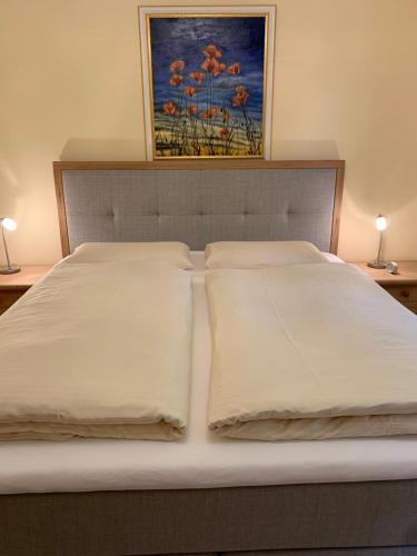 Wurding Apartment | Appartementhaus Inntalblick