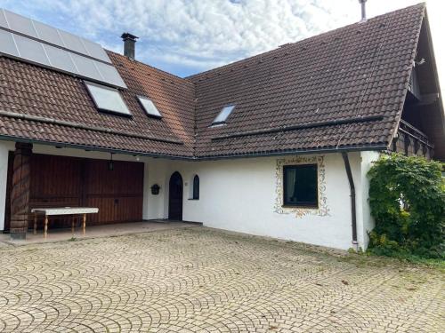 Schnaittach Apartment | Appartements Schnaittach