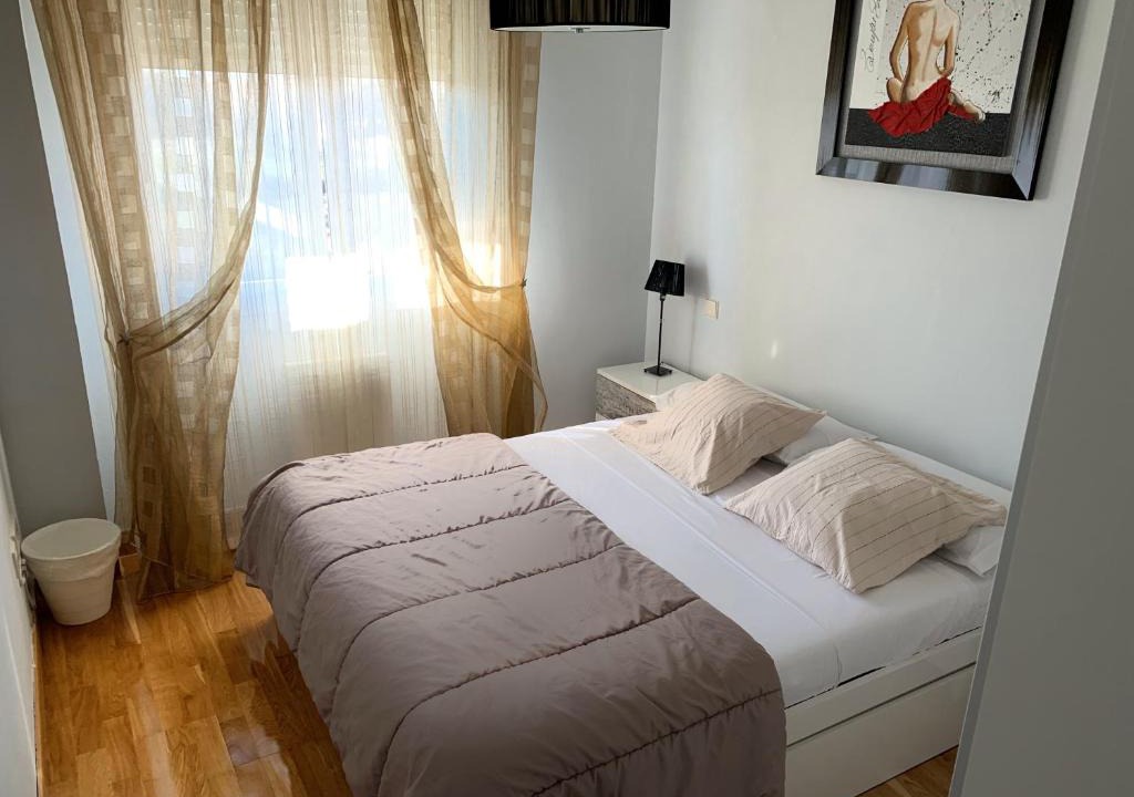 Picarral Apartment | Apto Alma Parking y Piscina GRATIS