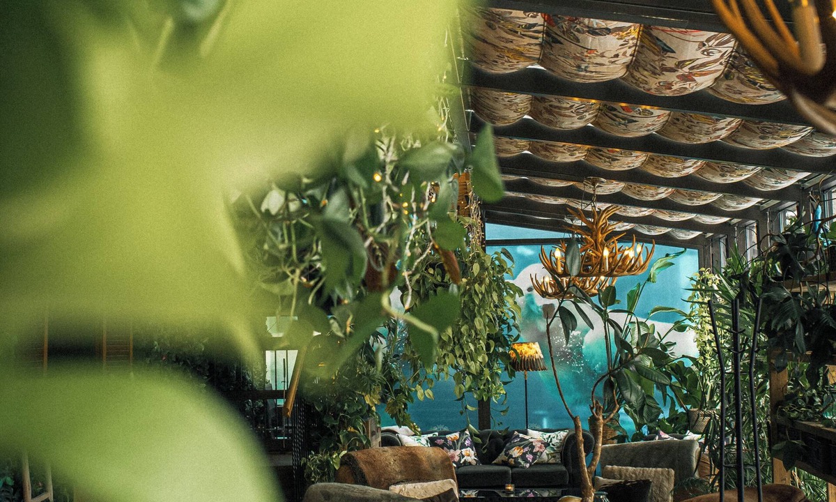 Rovaniemi Hotel | Arctic Light Hotel