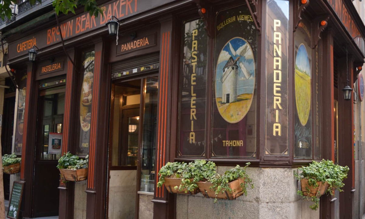 Literary Quarter Bed & Breakfast | Artistic B&B