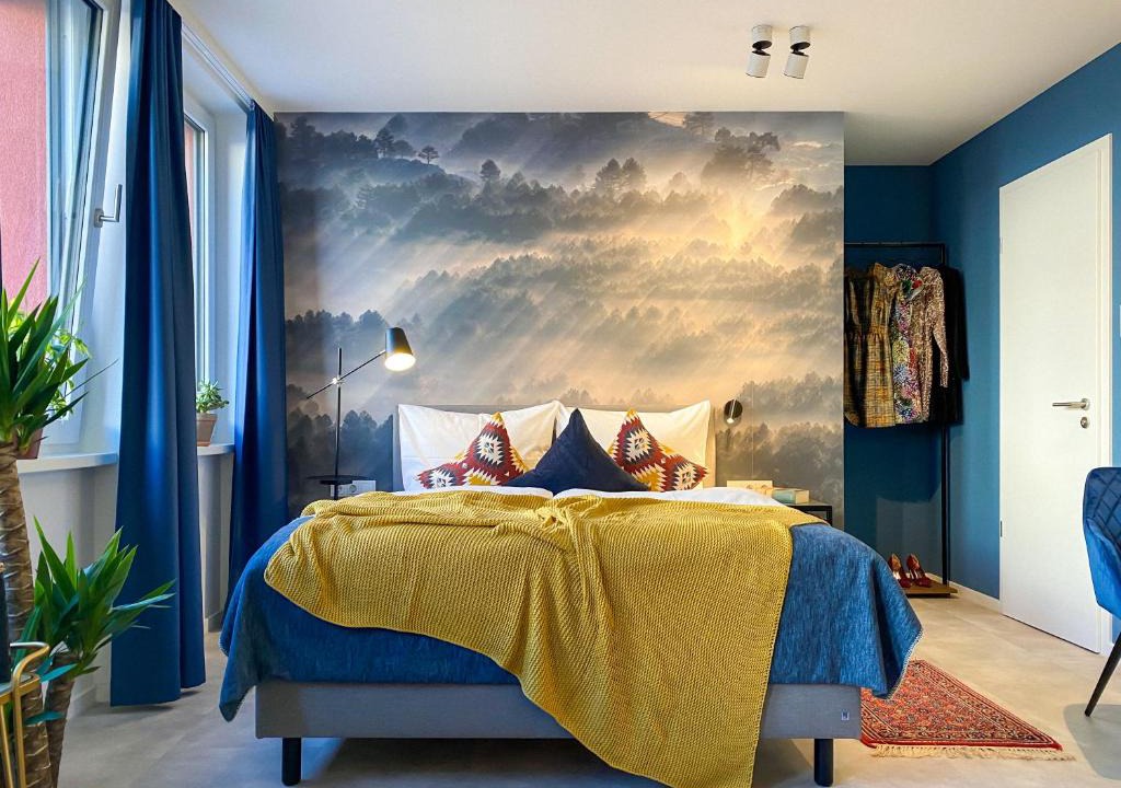 Mitte Apartment | Astoria Apartments