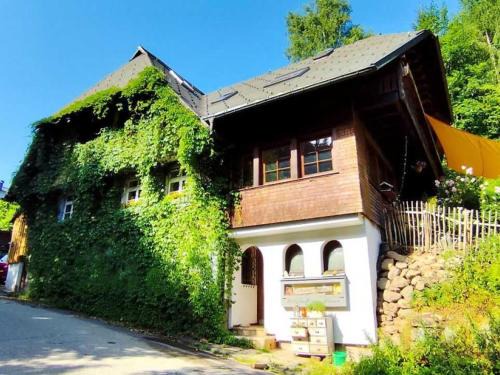 Triberg im Schwarzwald House | Auszeit am Kreisbach