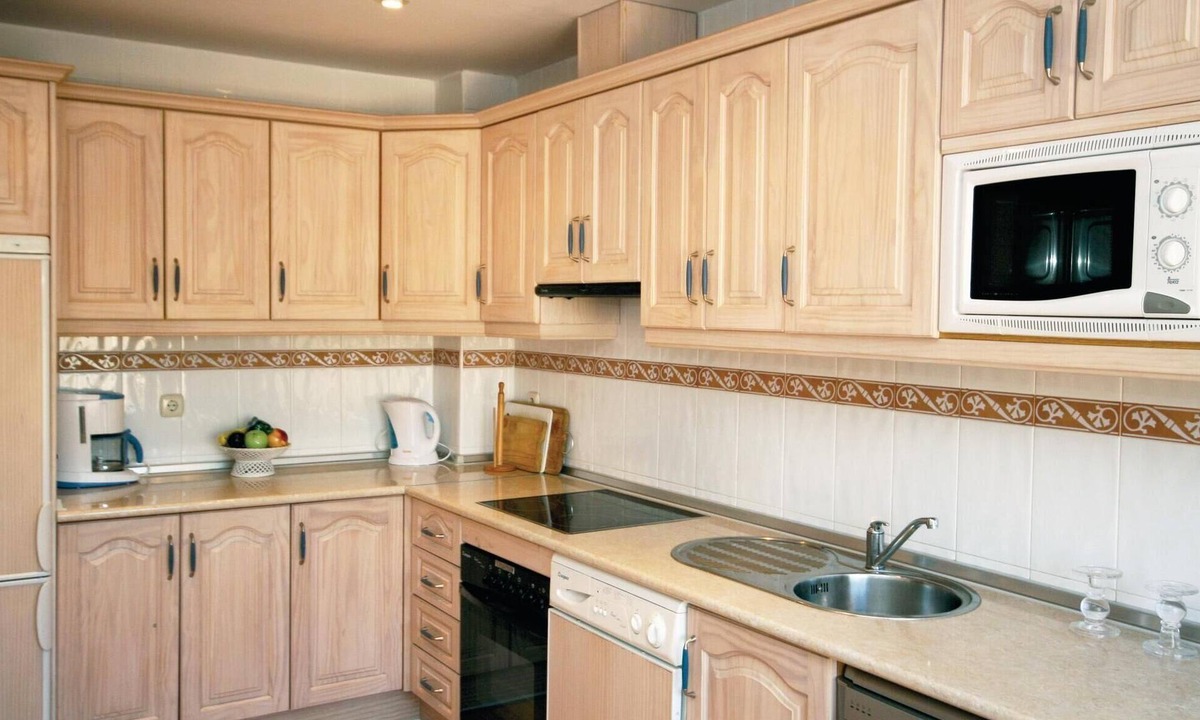 Calahonda House | Awesome home in Mijas Costa with swimming pool