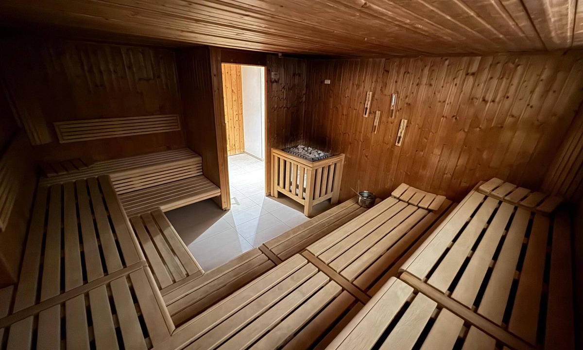 Sankt Englmar Apartment | Bayerwald - Private studio apartment in the Predigstuhl Resort