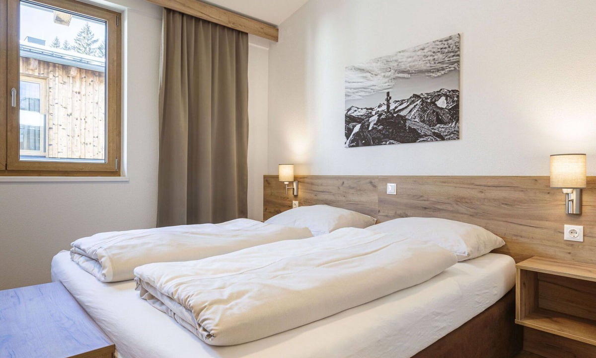 Paß Thurn Apartment | Beautiful apartment for 10 people with pool, WIFI, TV and terrace
