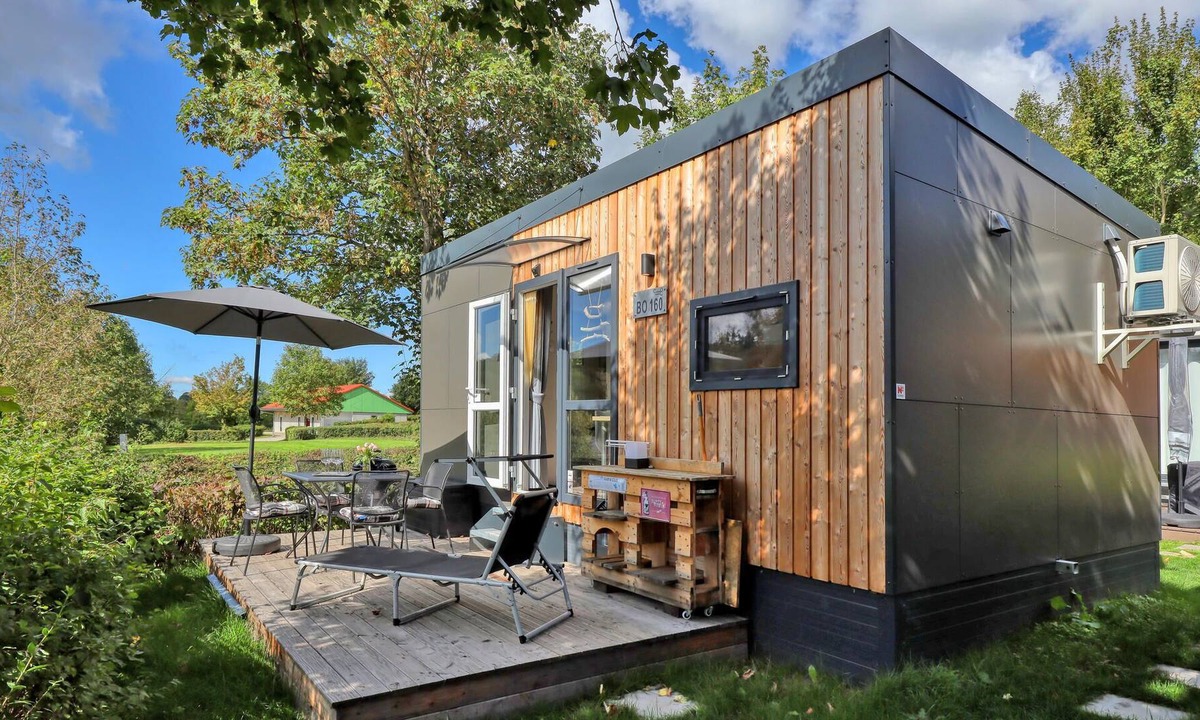 Accommodation | Wemding