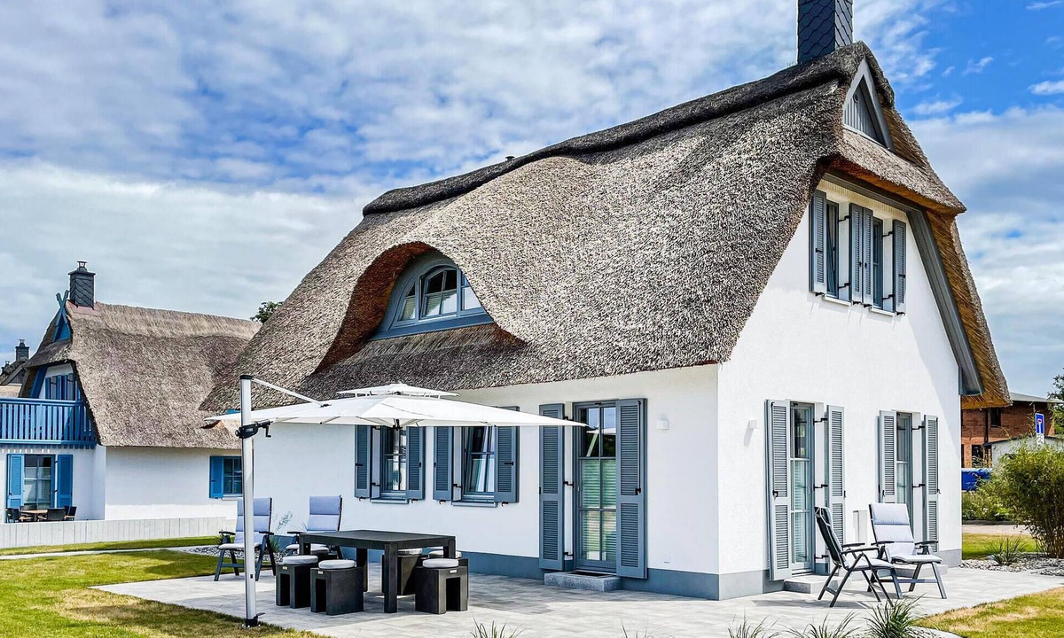 Stove House | Beautiful home in Boiensdorf with WiFi
