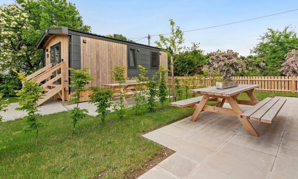 Unterallgau House | Beautiful home in Erkheim