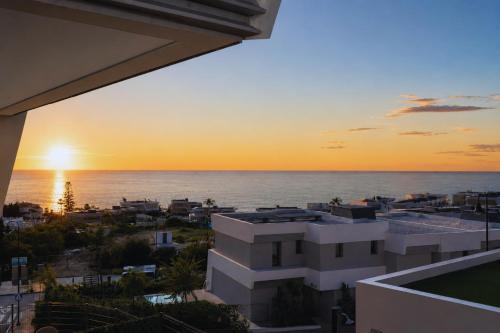 Mijas House | Beautiful Modern Town House - EDEN RESORT