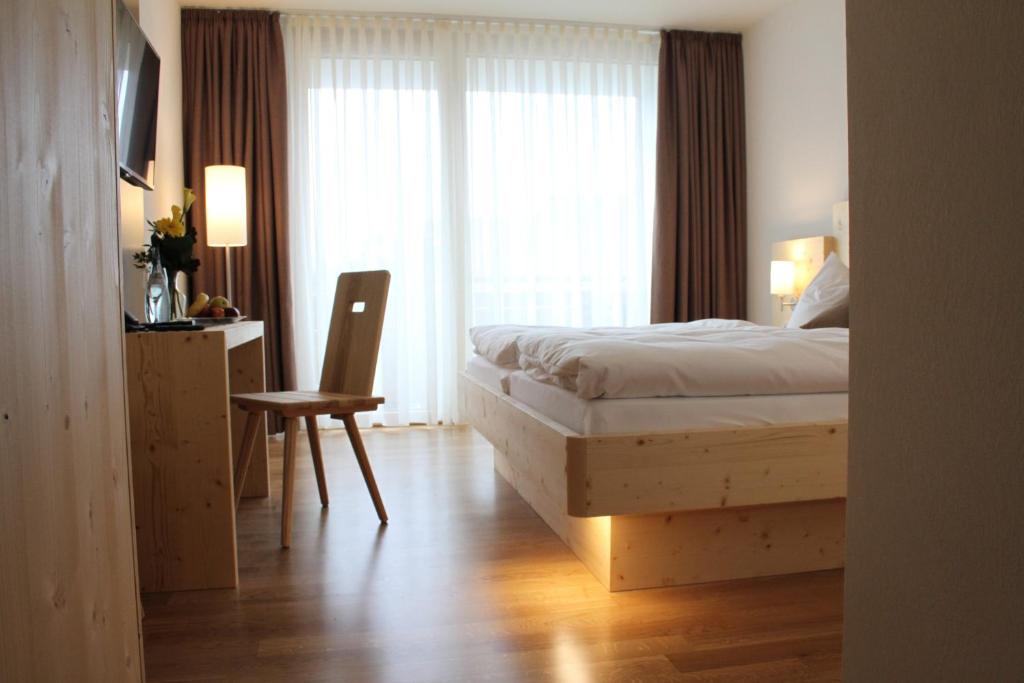 Sigmaringendorf Hotel | Beim Rinderwirt