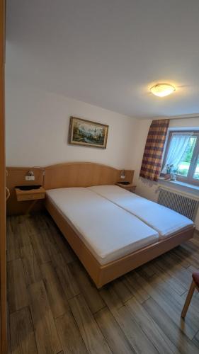 Engedey Apartment | Bergsteigerzimmer