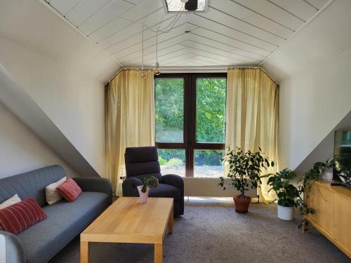 Herne Apartment | Bertha´s Home