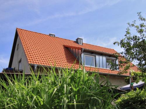 Kunreuth Apartment | Bianca