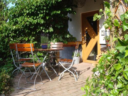 Sankt Georgen im Schwarzwald Apartment | Blackforest Ferienwohnung
