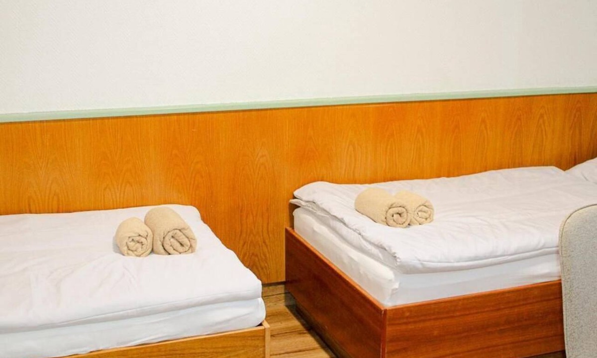 Baesweiler Hotel | Blumenhof Hotel und Restaurant