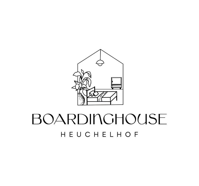 Rottenbauer Apartment | Boardinghouse-Heuchelhof