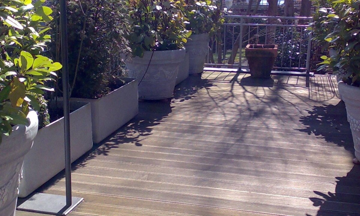 Ludwigshafen Condo | Bodensee, Lake Constance, Ludwigshafen Charming Jewel Steps Away from the Water