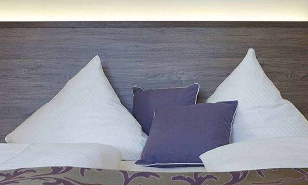 Vohburg an der Donau Hotel | Boutique Hotel zur Post