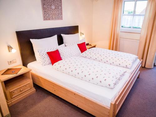 Aunham Hotel | Boutique-Hotel Hasenberger