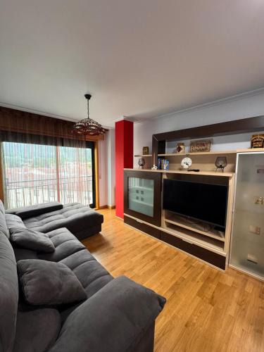 Ponteareas Apartment | Brisa Atlántica