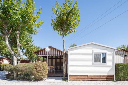 Balea Resort | Bungalow E