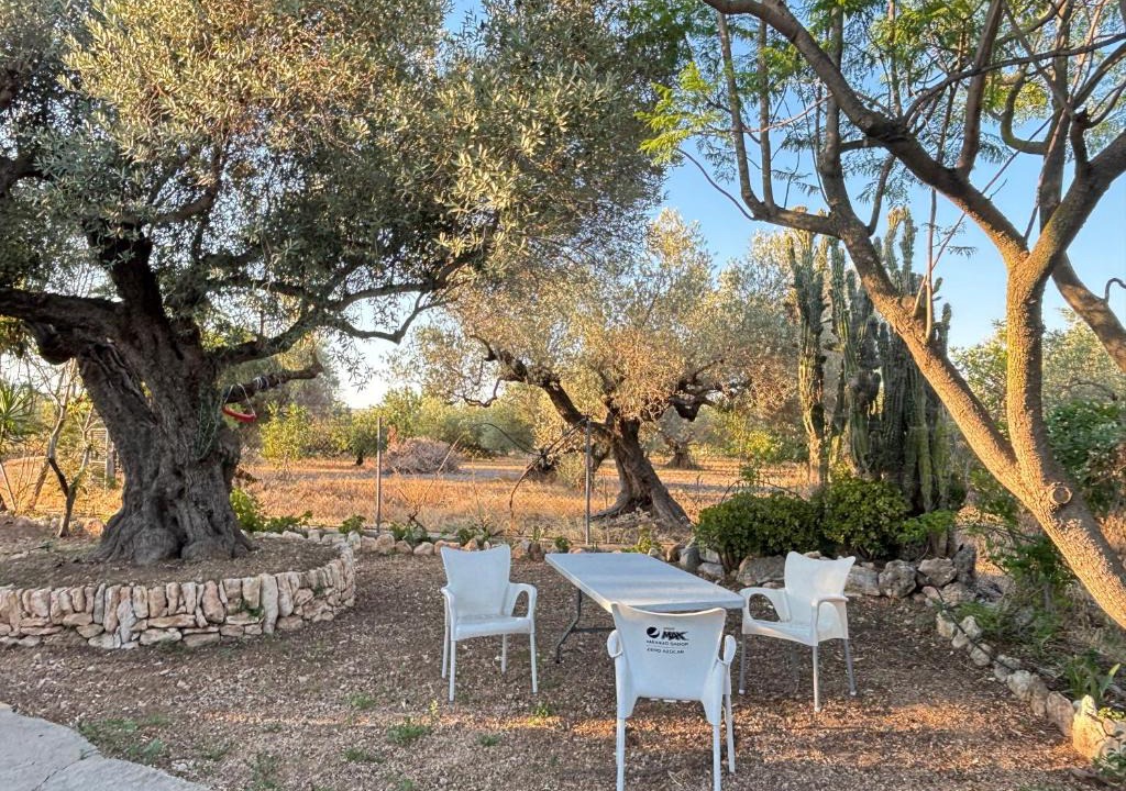 Aldover Villa | Ca lo Maraco