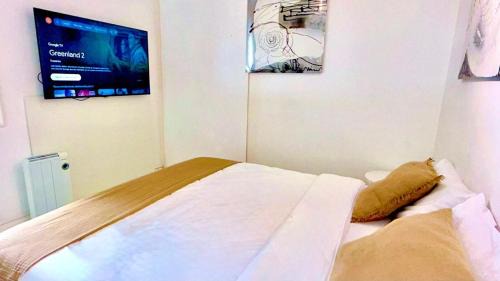 A Telleira Cabin | Cabanas da Auga A