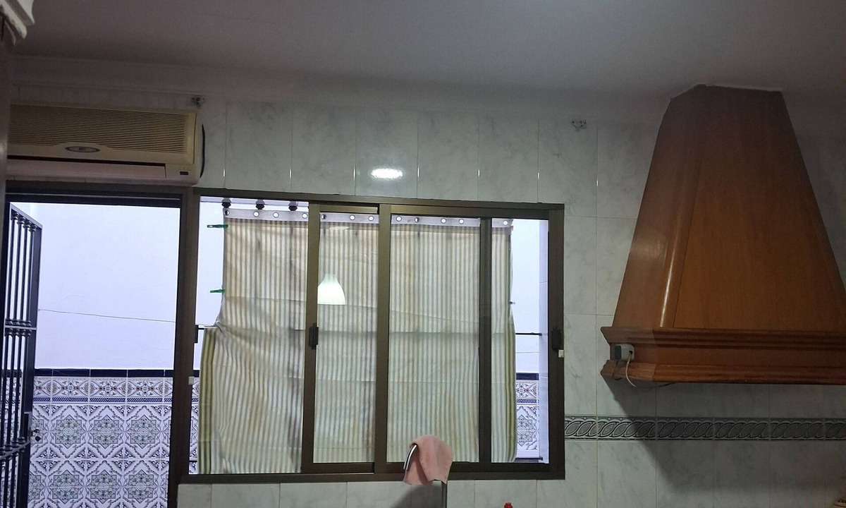 Villamartin Condo | CADIZ MOUNTAINS