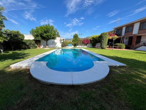Distrito Norte Sierra House | Carmen Home
