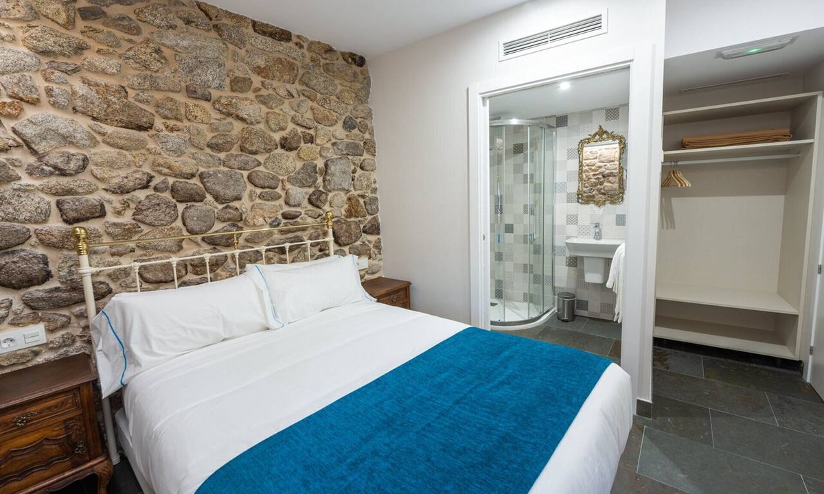 Dumbria House | Casa a Pichona