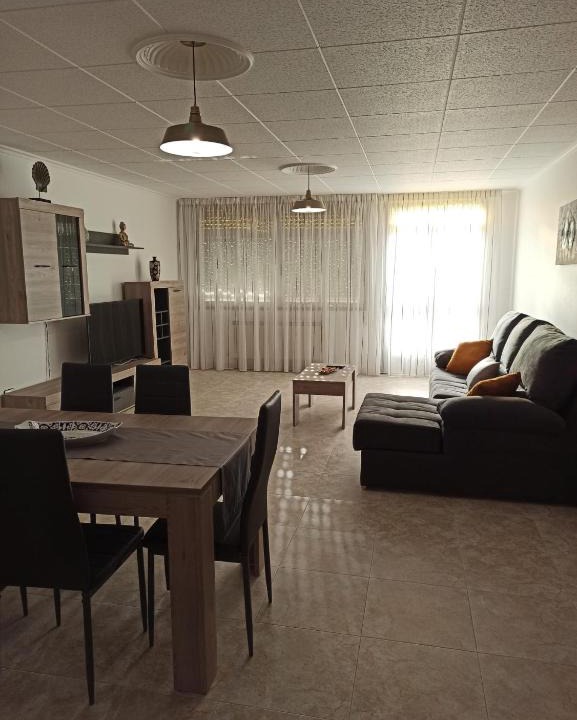 Zas House | Casa Abenelas