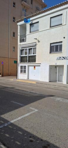Ciudad Universitaria House | Casa del Sol Miramar