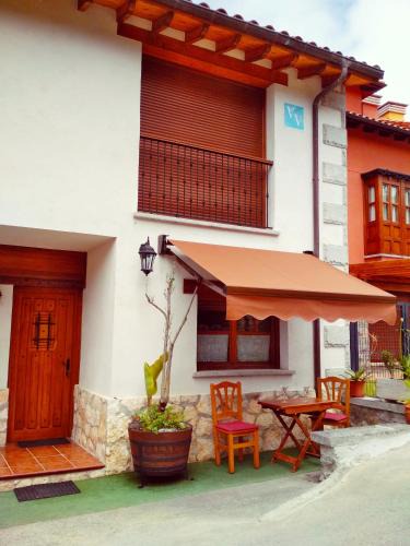 Poo House | Casa El Pilpayu