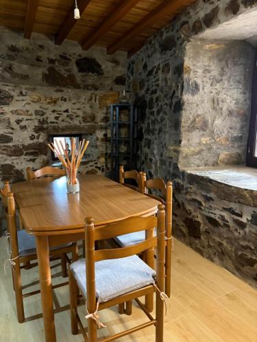 Cedeira House | Casa en Cedeira