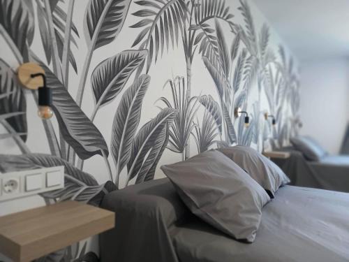 La Roda de Andalucia Apartment | Casa Fénix, en el centro de Andalucía