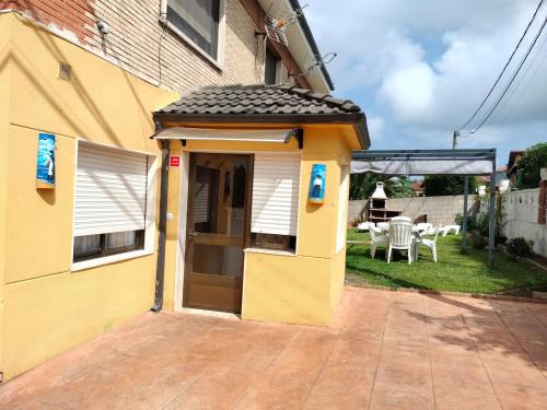 Suances House | Casa Loli