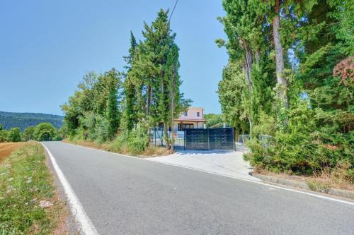 Iza House | Casa Rural Gulina
