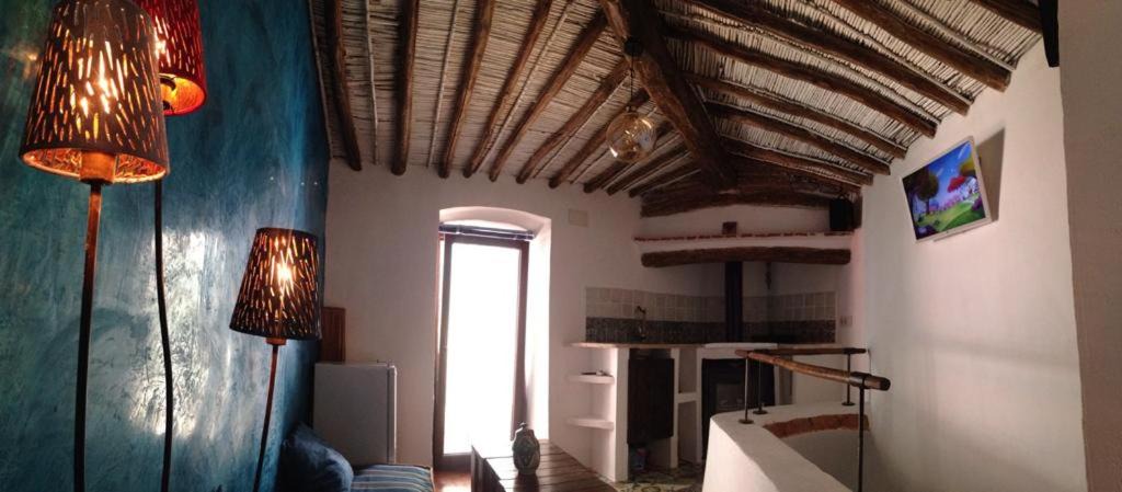 San Juan Apartment | Casas de la Judería, judería nueva