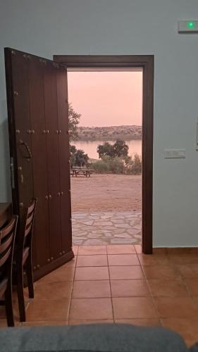 El Viso House | Casas rurales La Colada