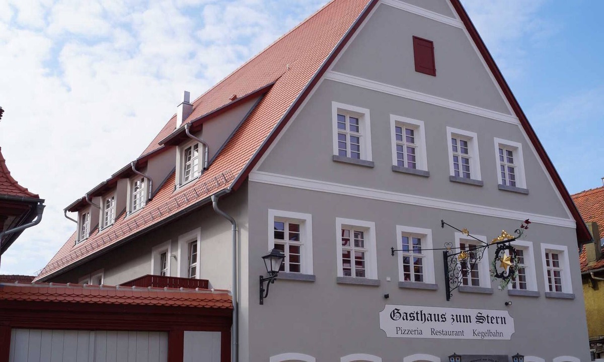 Category Brewmaster Döbler | Bad Windsheim