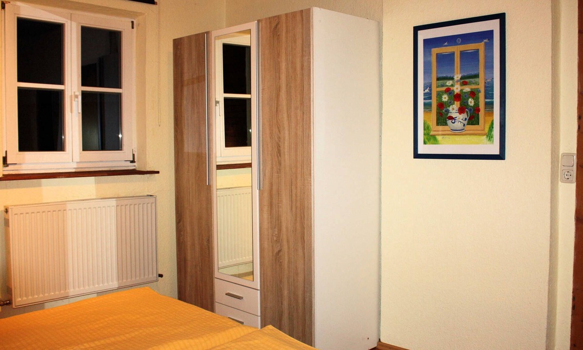 Category Persons Pension Mühle | Egloffstein