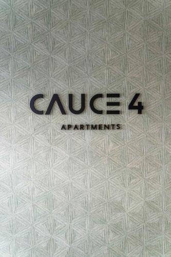 Torremolinos City Centre Apartment | Cauce 4 Apartments