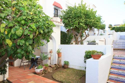 Mijas House | Cerros del Aguila