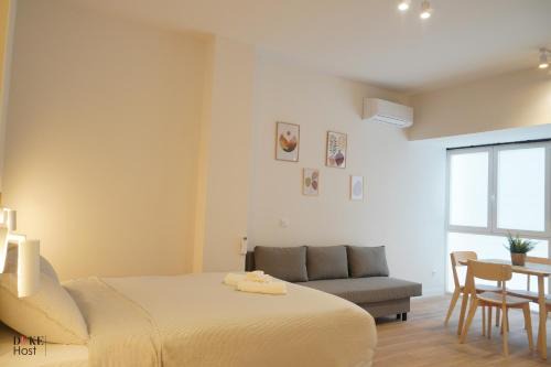 Almenara House | CH 5Torres