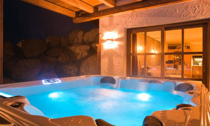 Mauth Ski Chalet | Chalet ∙ 2 bedrooms ∙ 5 guests