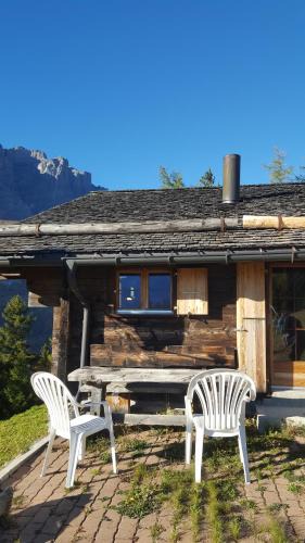 Albinen Ski Chalet | Chalet Marina