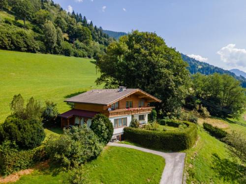 Furth Ski Chalet | Chalet Sandra