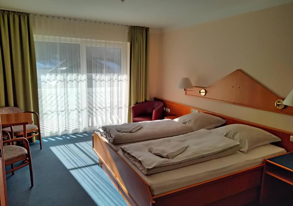 Hohenaschau im Chiemgau Apartment | ciao-aschau Haus zur Burg Apn233 Julia